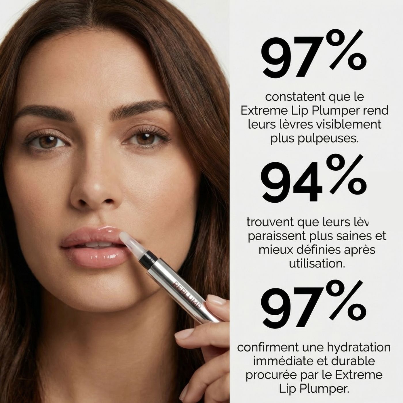 EXTREME LIP PLUMPER