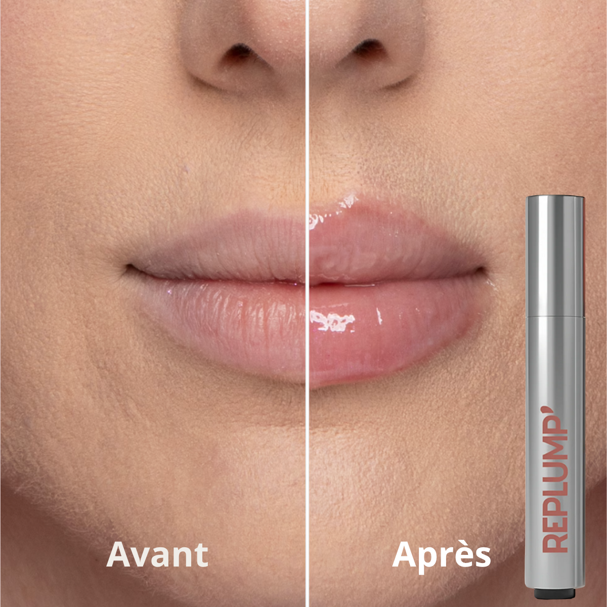 EXTREME LIP PLUMPER
