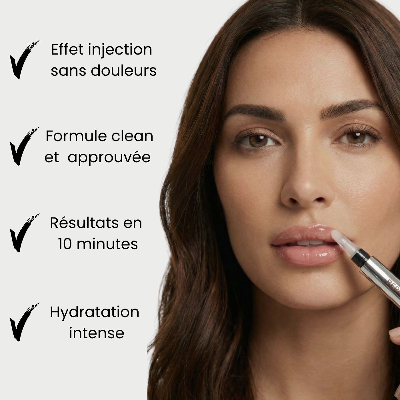 EXTREME LIP PLUMPER